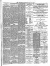 Southend Standard and Essex Weekly Advertiser Thursday 18 February 1886 Page 3