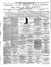 Southend Standard and Essex Weekly Advertiser Thursday 18 February 1886 Page 4