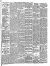 Southend Standard and Essex Weekly Advertiser Thursday 18 February 1886 Page 5