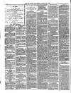 Southend Standard and Essex Weekly Advertiser Thursday 18 February 1886 Page 6