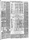 Southend Standard and Essex Weekly Advertiser Thursday 18 February 1886 Page 7