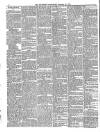 Southend Standard and Essex Weekly Advertiser Thursday 18 February 1886 Page 8