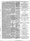 Southend Standard and Essex Weekly Advertiser Thursday 18 March 1886 Page 2