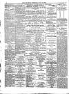 Southend Standard and Essex Weekly Advertiser Thursday 18 March 1886 Page 4