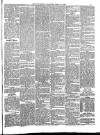 Southend Standard and Essex Weekly Advertiser Thursday 18 March 1886 Page 5