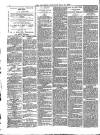 Southend Standard and Essex Weekly Advertiser Thursday 18 March 1886 Page 6