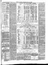 Southend Standard and Essex Weekly Advertiser Thursday 18 March 1886 Page 7