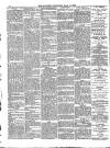 Southend Standard and Essex Weekly Advertiser Thursday 18 March 1886 Page 8