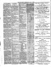Southend Standard and Essex Weekly Advertiser Thursday 01 April 1886 Page 2