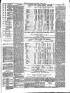 Southend Standard and Essex Weekly Advertiser Thursday 01 April 1886 Page 7