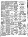 Southend Standard and Essex Weekly Advertiser Thursday 23 September 1886 Page 3