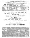 Southend Standard and Essex Weekly Advertiser Thursday 23 September 1886 Page 4