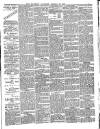 Southend Standard and Essex Weekly Advertiser Thursday 23 September 1886 Page 5