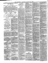 Southend Standard and Essex Weekly Advertiser Thursday 23 September 1886 Page 6