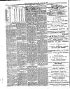 Southend Standard and Essex Weekly Advertiser Thursday 21 October 1886 Page 2