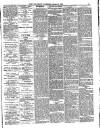 Southend Standard and Essex Weekly Advertiser Thursday 21 October 1886 Page 3