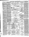 Southend Standard and Essex Weekly Advertiser Thursday 21 October 1886 Page 4