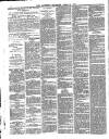 Southend Standard and Essex Weekly Advertiser Thursday 21 October 1886 Page 6
