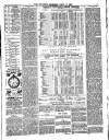 Southend Standard and Essex Weekly Advertiser Thursday 21 October 1886 Page 7