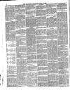 Southend Standard and Essex Weekly Advertiser Thursday 21 October 1886 Page 8