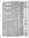 Southend Standard and Essex Weekly Advertiser Thursday 06 January 1887 Page 2