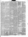 Southend Standard and Essex Weekly Advertiser Thursday 06 January 1887 Page 3