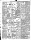 Southend Standard and Essex Weekly Advertiser Thursday 06 January 1887 Page 4