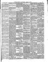 Southend Standard and Essex Weekly Advertiser Thursday 06 January 1887 Page 5