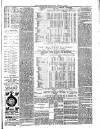 Southend Standard and Essex Weekly Advertiser Thursday 06 January 1887 Page 7