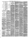Southend Standard and Essex Weekly Advertiser Thursday 03 February 1887 Page 6