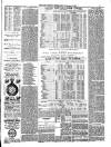 Southend Standard and Essex Weekly Advertiser Thursday 03 February 1887 Page 7