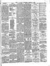 Southend Standard and Essex Weekly Advertiser Thursday 01 September 1887 Page 3