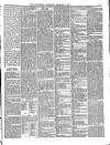 Southend Standard and Essex Weekly Advertiser Thursday 01 September 1887 Page 5