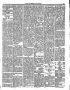 Southend Standard and Essex Weekly Advertiser Thursday 12 January 1888 Page 5