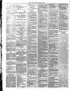 Southend Standard and Essex Weekly Advertiser Thursday 12 January 1888 Page 6