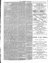Southend Standard and Essex Weekly Advertiser Thursday 16 February 1888 Page 2