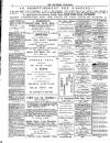 Southend Standard and Essex Weekly Advertiser Thursday 16 February 1888 Page 4