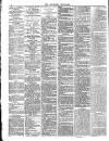 Southend Standard and Essex Weekly Advertiser Thursday 16 February 1888 Page 6