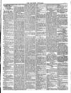 Southend Standard and Essex Weekly Advertiser Thursday 01 March 1888 Page 3