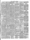 Southend Standard and Essex Weekly Advertiser Thursday 01 March 1888 Page 5