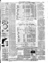 Southend Standard and Essex Weekly Advertiser Thursday 01 March 1888 Page 7
