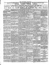 Southend Standard and Essex Weekly Advertiser Thursday 01 March 1888 Page 8