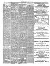 Southend Standard and Essex Weekly Advertiser Thursday 22 March 1888 Page 2