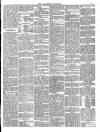 Southend Standard and Essex Weekly Advertiser Thursday 22 March 1888 Page 5