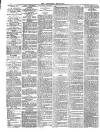 Southend Standard and Essex Weekly Advertiser Thursday 22 March 1888 Page 6