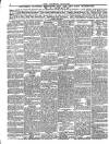 Southend Standard and Essex Weekly Advertiser Thursday 22 March 1888 Page 8