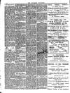 Southend Standard and Essex Weekly Advertiser Thursday 31 May 1888 Page 2
