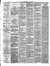 Southend Standard and Essex Weekly Advertiser Thursday 31 May 1888 Page 6