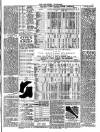 Southend Standard and Essex Weekly Advertiser Thursday 31 May 1888 Page 7