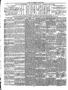 Southend Standard and Essex Weekly Advertiser Thursday 31 May 1888 Page 8